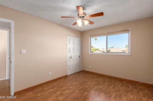 13824 34th Ave, Phoenix AZ 85053-2908 exterior