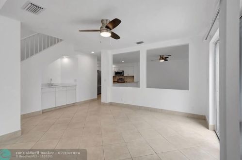 2188 53rd St, Boca Raton FL 33496-3454 exterior