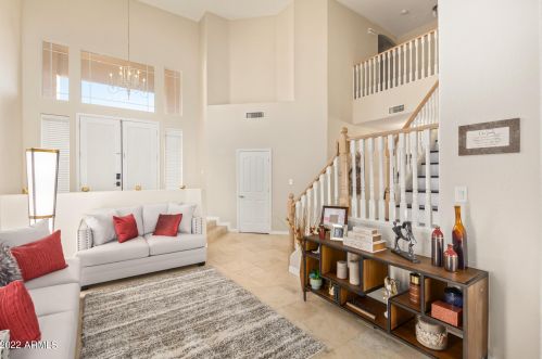 1004 Amberwood Dr, Phoenix AZ  85048-1937 exterior