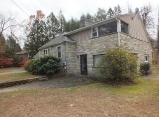 24 Delmor Ave, Wilbraham, MA 01095-1553