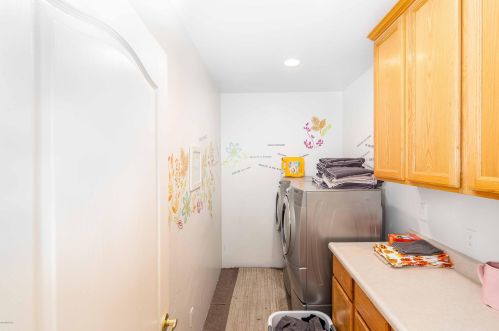 4700 Flying Diamond Dr, Tucson AZ 85742-9697 exterior