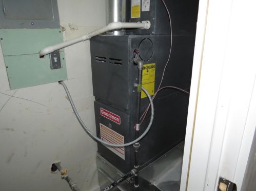 5737 Van Buren St, Gary IN 46402-2241 exterior