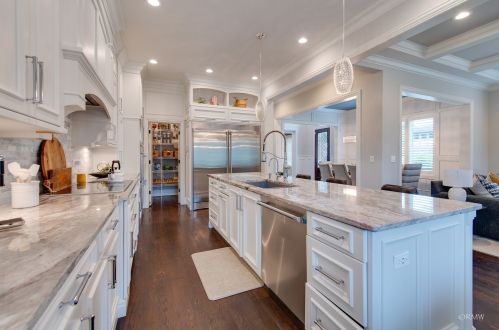 403 North St, Itasca IL 60143-1626 exterior