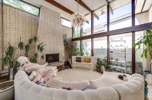 4848 Coyle Ave, Chicago IL 60645-3213 exterior