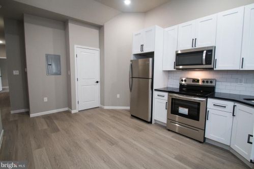 1906 23 St, Philadelphia PA 19145-2601 exterior