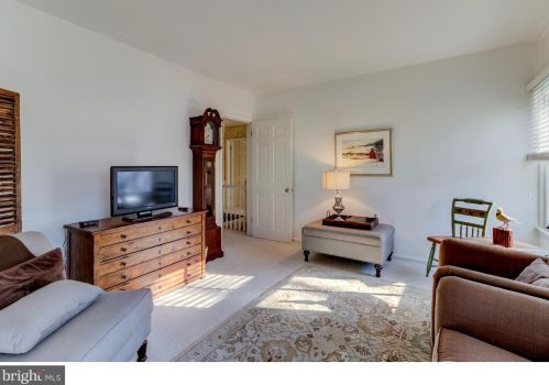 137 Painter Rd, Media PA 19063-4431 exterior