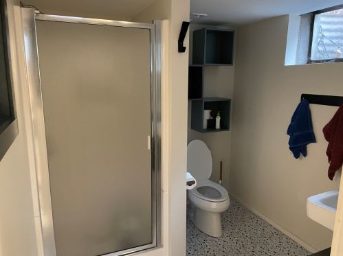 178 Grace Ave, Elmhurst IL 60126-3238 exterior