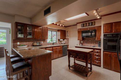 109 Los Arcos, Green Valley AZ 85614-2435 exterior