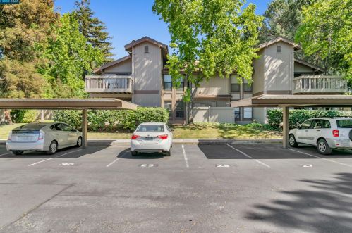 1544 Bailey Rd, Concord CA  94521-2047 exterior