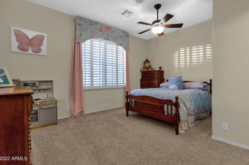 16647 15th Dr, Phoenix AZ  85045-0773 exterior