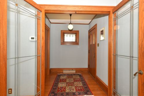 2367 65th St, Milwaukee, WI 53219-2019