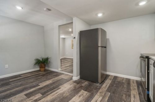 334 Lakeside Ave, Andover NJ  07821-5821 exterior