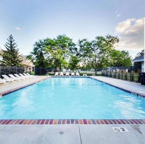 7331 Derby Ln, Prior Lake MN 55379-7061 exterior