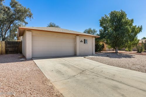 18213 7 Dr, Phoenix AZ 85023-5237 exterior