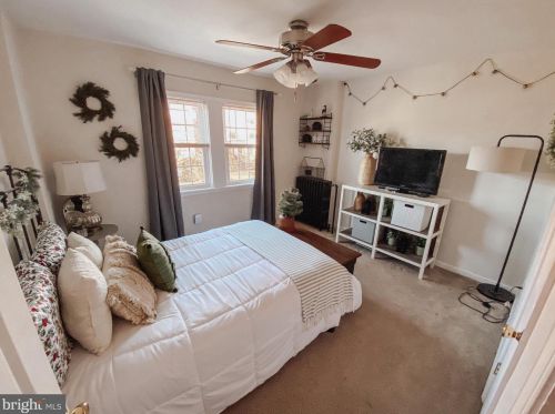 201 11 St, Quakertown PA 18951-1415 exterior