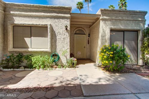 10830 28th Ave, Phoenix, AZ 85029-4417