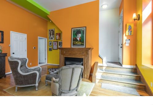 3157 Spg Ave, Saint Louis MO 63116-4720 exterior