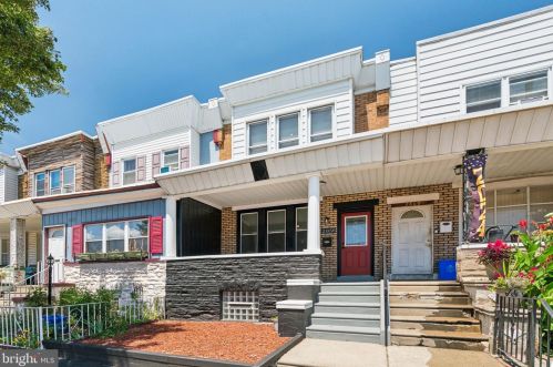 2858 Aramingo Ave, Philadelphia PA  19134-4224 exterior