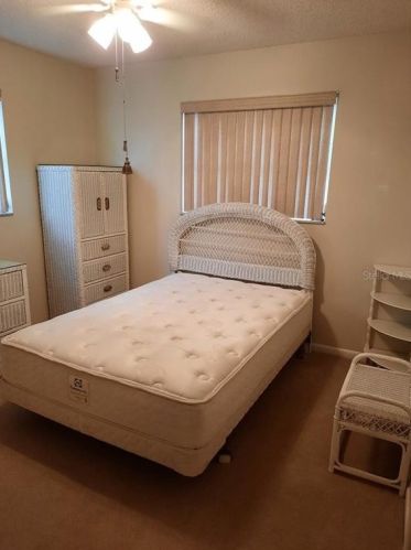 3407 Idlewild Ave, Tampa FL 33614-5438 exterior