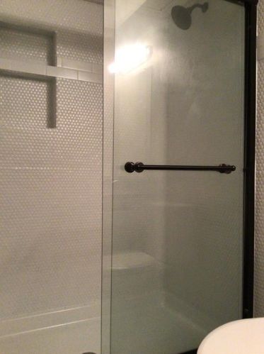 5521 Slay Dr, Frisco TX 75056-1892 exterior