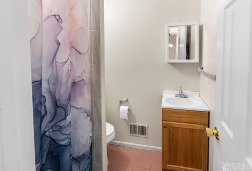 17 Ashley Dr, Old Bridge NJ 08857-2929 exterior