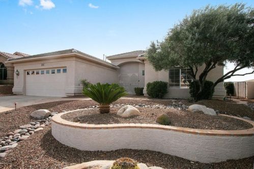 65799 Rocky Terrace Dr, Tucson, AZ 85739-1617