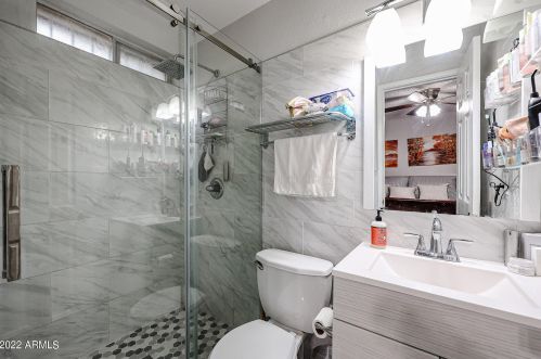 11033 39th Dr, Phoenix AZ  85029-3855 exterior