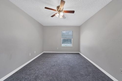 8718 Fish Lk Rd, Tampa FL 33619-4967 exterior