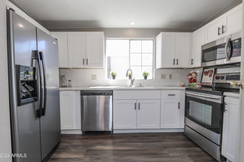 1784 Augusta Ave, Chandler AZ 85249 exterior