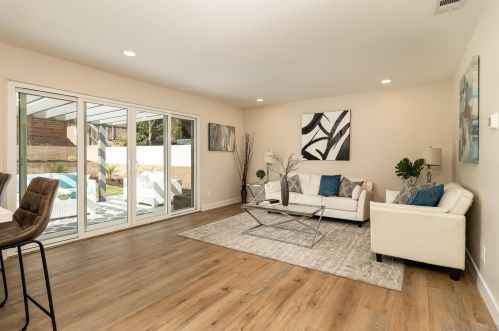 4304 Quapaw Ave, San Diego CA 92117-4525 exterior