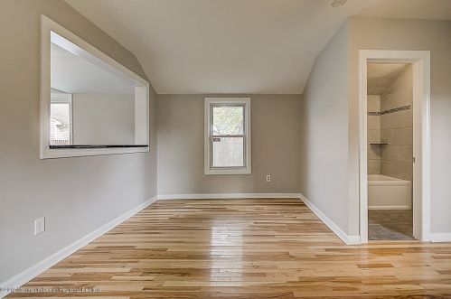 247 Frst Ave, Middletown NJ 07748-5720 exterior