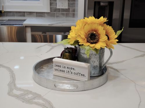 1644 106th St, Chicago IL  60643-2918 exterior