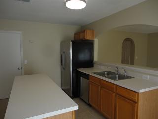 30500 Birdhouse Dr, Zephyrhills FL  33545-1302 exterior