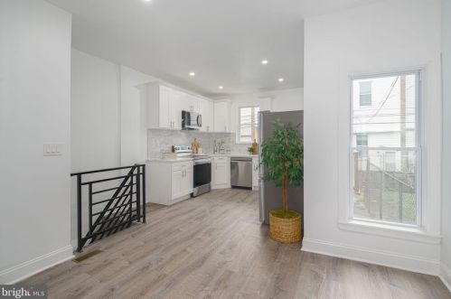 5822 Catharine St, Philadelphia PA  19143-2418 exterior