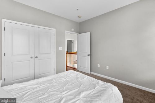 13221 Moonlight Trail Ct, Silver Spring MD 20906-6703 exterior