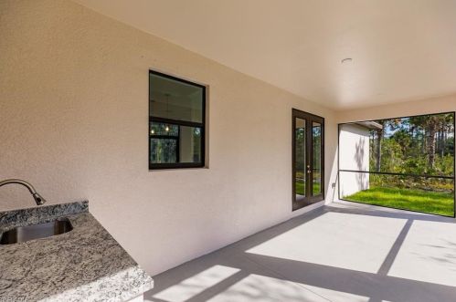 3493 50 Ave, Naples FL 34120-0521 exterior