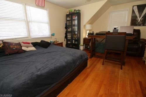 55 8 St, Paterson NJ 07506-3609 exterior