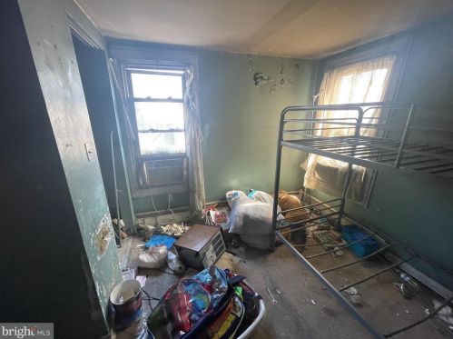 1078 St, Pottstown PA 19464-5867 exterior