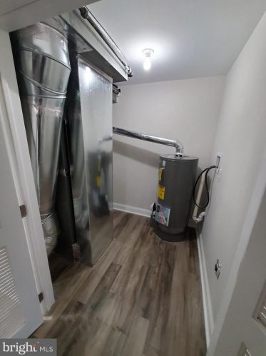 78 Clematis St, Browns Mills NJ 08015-3443 exterior