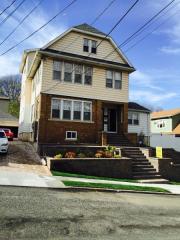 83 12th St, Paterson, NJ 07506-3725