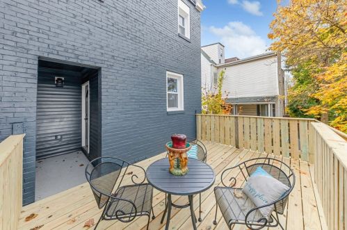 5334 Kincaid St, Pittsburgh PA  15224-1241 exterior