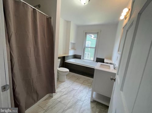 343 Nichols St, Primrose PA  17901-1213 exterior