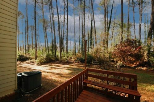 3645 Warwick Way, Lithonia GA 30039-5959 exterior