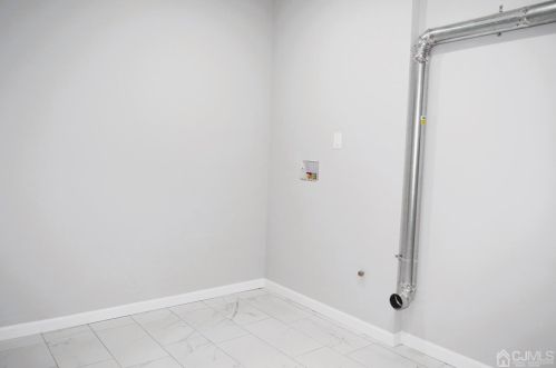 38 Wall St, Metuchen NJ  08840-2858 exterior