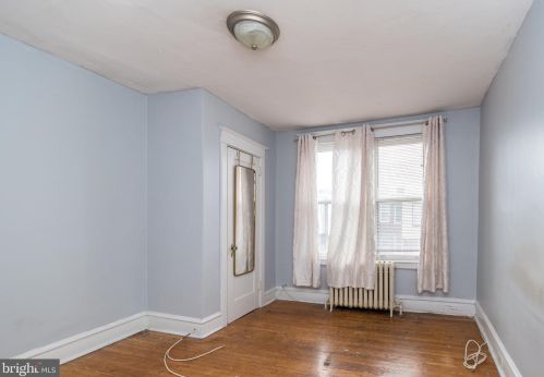 3422 Englewood St, Philadelphia PA 19149-1610 exterior