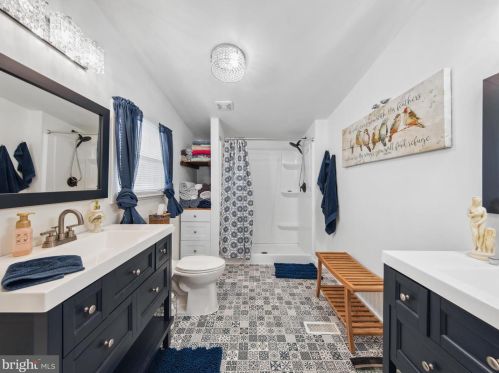 32878 Holly Pne Dr, Lewes DE 19958-4446 exterior