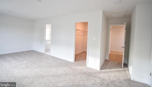 308 Talbot St, Saint Michaels MD 21663-2632 exterior