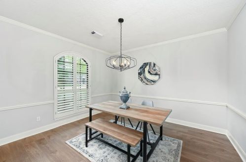 5502 Westerdale Dr, Fulshear TX 77441-4121 exterior