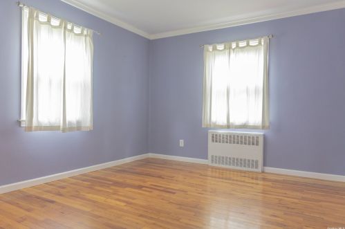 148 Foster Blvd, Babylon NY 11702-1517 exterior