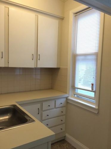 124 Ledge St, Providence RI 02904-1532 exterior